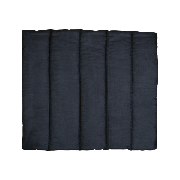 HKM - American Bandage Pad   4-er Set